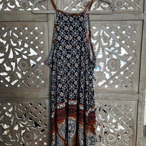 Xhilaration tunic, Medium